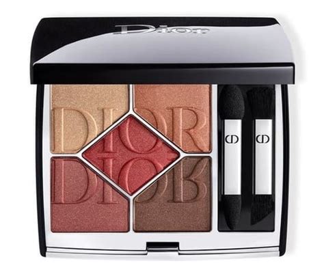 dior makeup 2022|dior en rouge makeup collection.